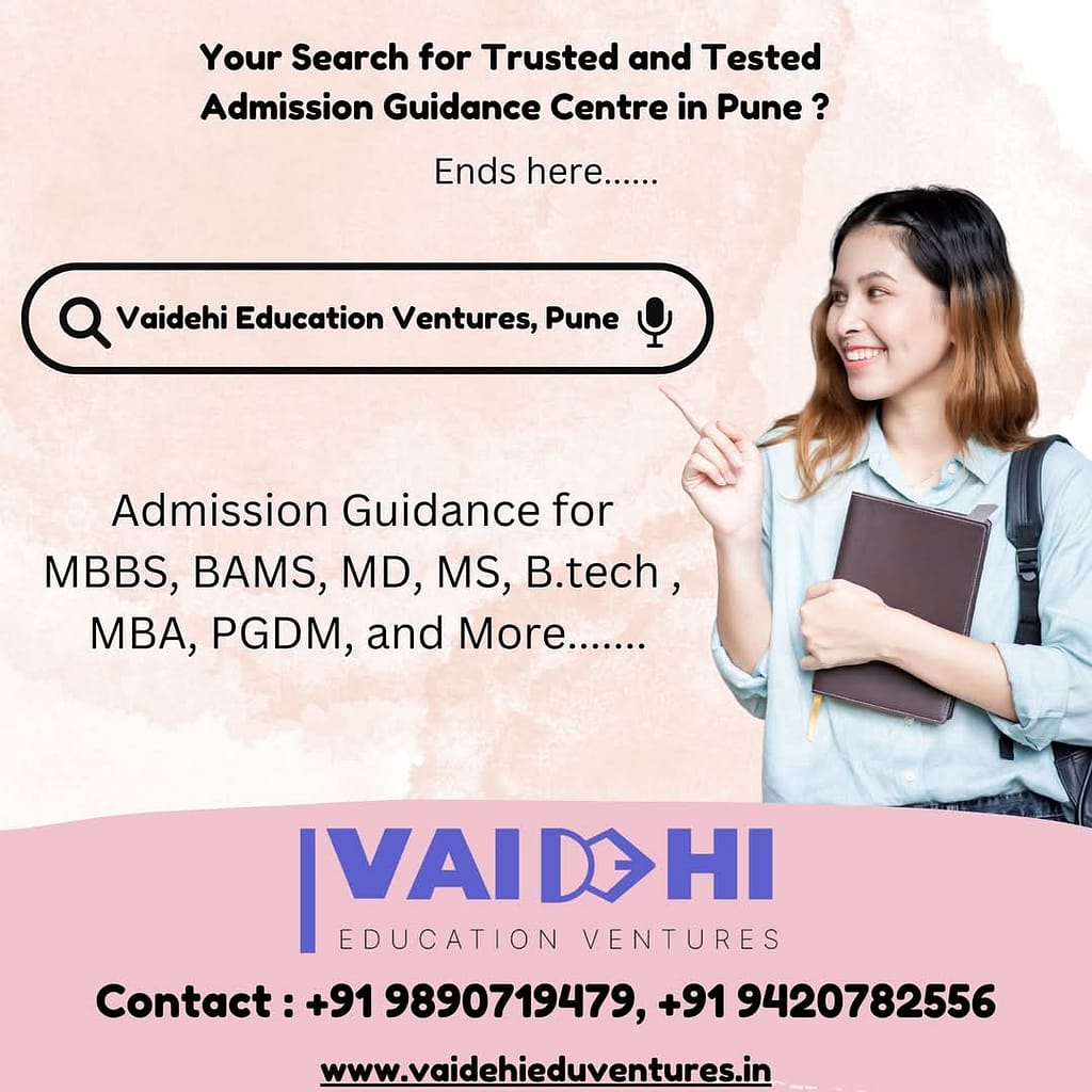 WhatsApp Image 2025-02-19 at 5.44.01 PM