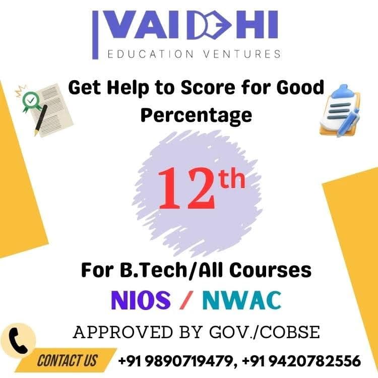 WhatsApp Image 2025-02-19 at 6.06.49 PM